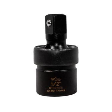 Imagem de Junta universal de impacto KTI KTI33016 (chave de 1/2")