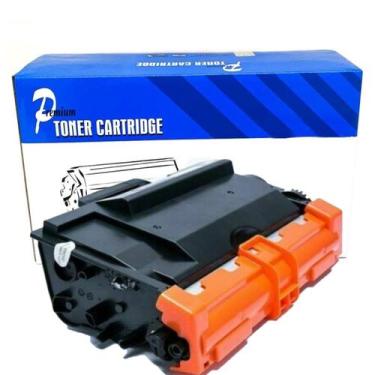 Imagem de Toner Compatível Tn3492 TN3492 Tn890 Para Impressoras L6402DW L6902DW 