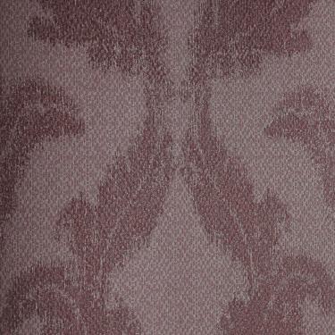 Imagem de Papel De Parede Rustic Country 120802 Vinílico - Rolo 10m X 0,53m