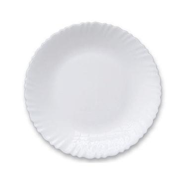 Imagem de Prato Raso Feston 26 cm - Luminarc
