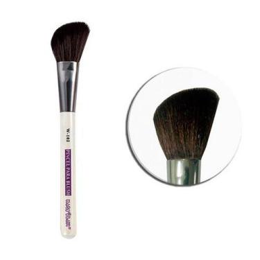 Imagem de Pincel Para Blush W102 - Macrilan