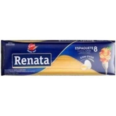 Imagem de Cesta Básica Rubi Otima Qualidade - Higipack