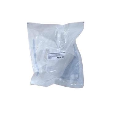 Imagem de Frasco Graduado Estéril 1000 Ml Helth Quality