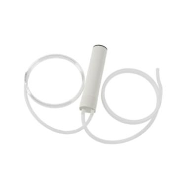 Imagem de Generic Bomba de transferência de óleo do extrator de óleo Bomba de transferência de óleo 500 ml/min