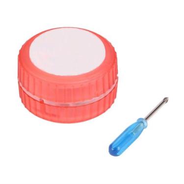 Imagem de Kit Duas LED Profissional para Roda Bike Bicicleta Triciclo Impermeáve