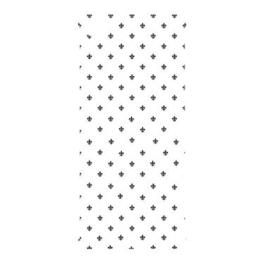 Imagem de Capa Adesivo Skin176 Verso Para Sony Xperia Xa1 Plus - KawaSkin