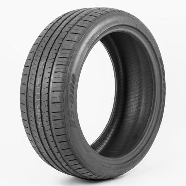 Imagem de Pneu 245/40R20 Aro 20 SUNWIDE RS-ONE 99Y