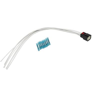 Imagem de ACDelco - Conector Kitbod (SLP) (84928314)