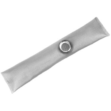 Imagem de ACDelco Filtro de bomba de combustível TS24 GM equipamento original