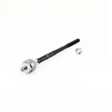 Imagem de Axial BMW 114I 116I 118I 125I 316I 320I Série F20 F21 - Viemar