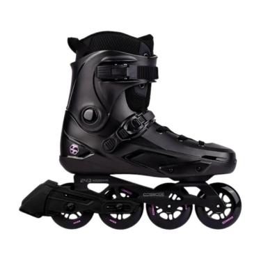 Imagem de Patins Cosmo ID TT - Abec 9-Unissex