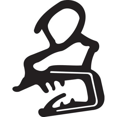 Imagem de Borracha Do Porta-malas Para Ducato De 2005 A 2016 6,30 MTS