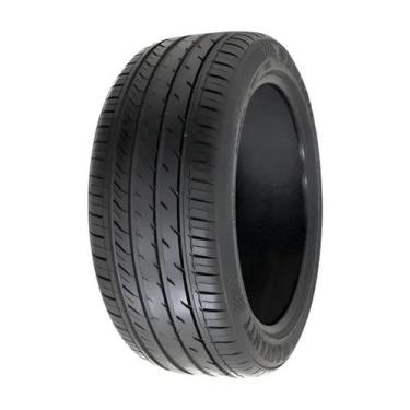 Imagem de Pneu Davanti Aro 17 DX640 205/40R17 84W XL