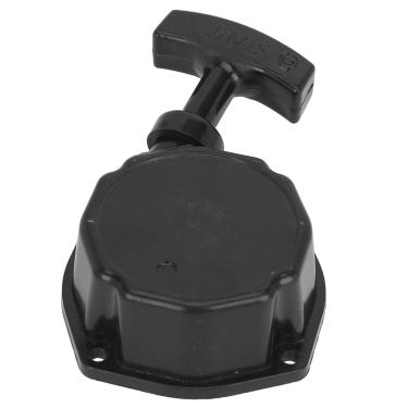 Imagem de Aparador de Grama Puxar Starter Aparador de Grama Plástico Manual Puxar Starter para para G23lh T230 T231 G260 G23 2300 G26 G26l