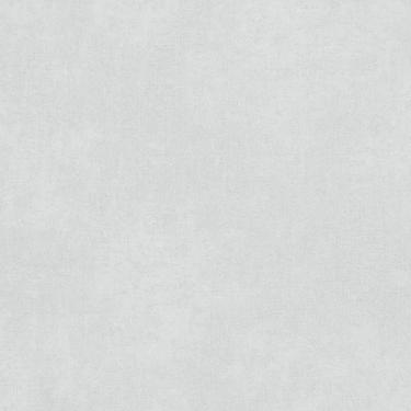 Imagem de Papel De Parede Jackie Textura Off White 6831-40