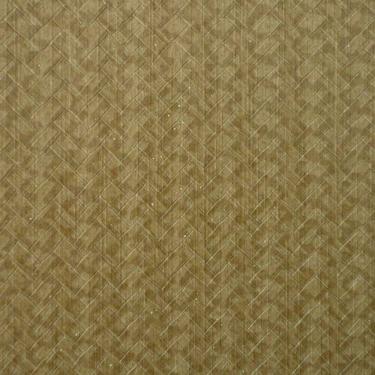 Imagem de Papel De Parede Rustic Country Pa131405 Vinílico - Rolo 10m X 0,53m