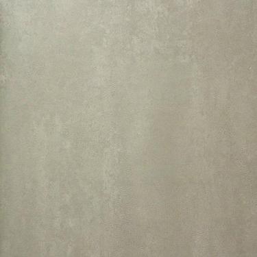 Imagem de Papel De Parede Italiano Flow 70901 Vinílico