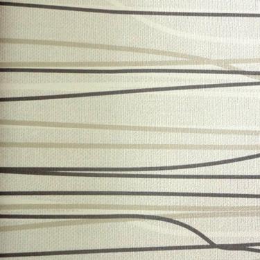 Imagem de Papel De Parede Italiano Flow 34311 Vinílico