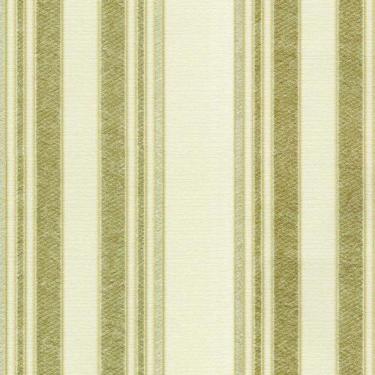 Imagem de Papel De Parede Italiano Corte Antica 8256 Vinílico Rolo 10m X 0,53m