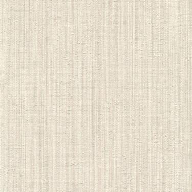 Imagem de Papel De Parede New Fantasy 56123 Rosa Rolo 10m X 0,52m