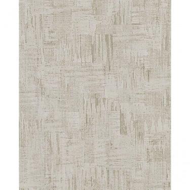 Imagem de Papel De Parede Giulia Pincel 6780-50 Rolo 10m X 0,53m