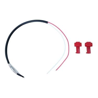 Imagem de Fusível térmico electrolux df34a df42a df35a df36a df36x rfe