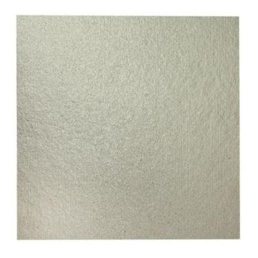 Imagem de Tampa placa de mica microondas panasonic 15x15cm