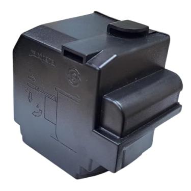 Imagem de Tampa Caixa Ligação Freezer horizontal Electrolux H162 H222