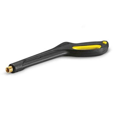 Imagem de Pistola Completa Para Hd Karcher