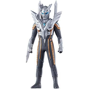 Imagem de Ultraman Ultra Hero Series EX Ultimate Shining Ultraman Zero