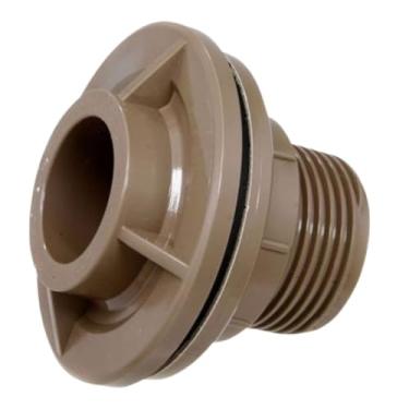 Imagem de Adaptador Para Caixa D'Agua Soldável 40mm x 1.1/4 polegadas | Akato