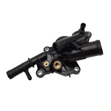 Imagem de Válvula de controle de água para carro para Nissan Sentra 2013-2019 11060-3RC1A