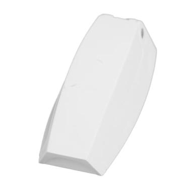 Imagem de Ymiko Clipe de Trava do Compartimento de Armazenamento de RV para Manter As Portas Abertas Com Segurança Suporte da Porta de Carga do Trailer e Captura Compartimento de Bagagem para Fechamento