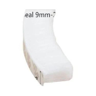 Imagem de Fita De Vedação À Prova De Vento 5/10M Para Porta E Janela, Isolamento