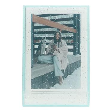 Imagem de Acouto Suporte para Fotos Armazenamento de Fotos Em Polegadas Câmera Foto PC Suporte para Com Corda Cartões de Armazenamento de Com Cordão de Pulso - Eletrônicos/Câmera e Foto/Iluminação e Estúdio/