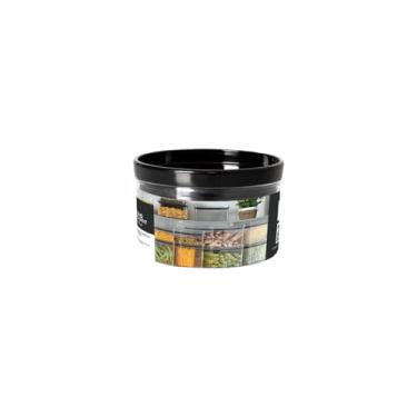 Imagem de Pote Hermético Lumini Redondo