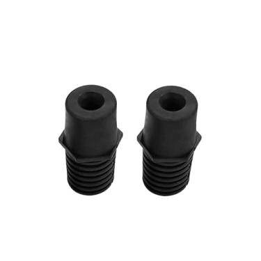 Imagem de Tampa alta de ajuste do capô dianteiro para para-choque para 1993-2002 Camaro Buick Chevy Firebird Oldsmobile Cutlass, substitui 10153705, HT10153705, 10413888, HT10413888