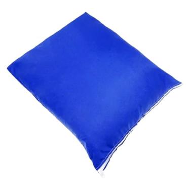 Imagem de FJMQHU Capa para barco - Acessórios para proteção externa - Capa náutica profissional, ao sol, portátil, robusta, à prova de vento e à prova, 600 Cm X 300 Cm