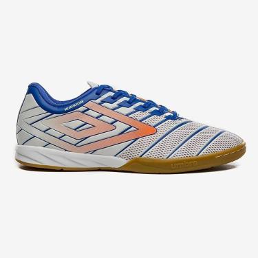 Imagem de Chuteira Campo Umbro Velocita Elixir Club Unissex-Masculino