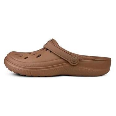 Imagem de Babuche Boa Onda Easy-Feminino