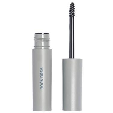 Imagem de Gel Sobrancelhas - Boca Rosa - Máscara Sobrancelha Incolor