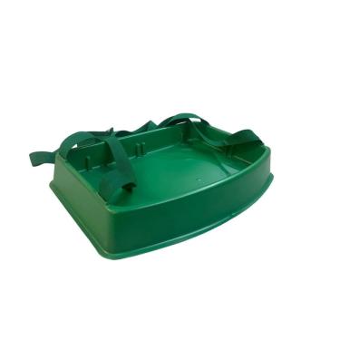 Imagem de Bandeja Degustação Pequena Verde