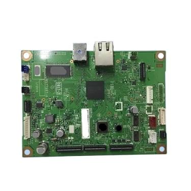 Imagem de 1 peça placa principal Lógica de formatação PCA Assy Mainboard para Brother2520 DCP L2520DW 2500D L2540DW L2540 MFC L2700D L2700DW L2740DW L2740 Acessórios de impressora (L2540DW)
