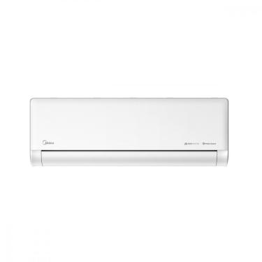 Imagem de Ar Condicionado Split Midea Ai Ecomaster 12000 Inverter Q/f Branco 220 V
