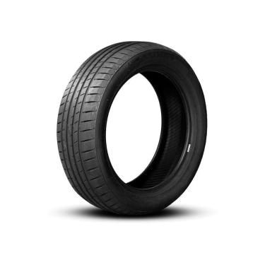 Imagem de Pneu Sunny 215/45R17 91W Na305