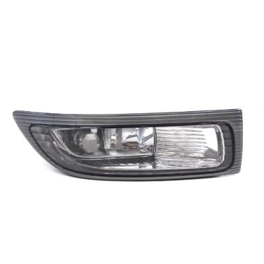 Imagem de Genuine Toyota Parts 81210-AE010 Conjunto de Farol de Neblina do Lado do Passageiro