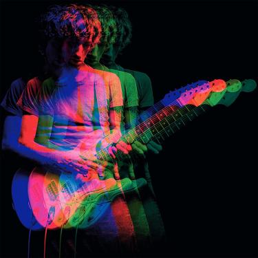 Imagem de Lp Gary Moore-after Hours-1992 Virgin Nac