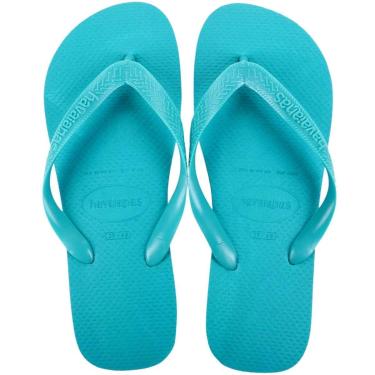 Imagem de Chinelo Masculino de Dedo Casual Havaianas Top 4000029-Masculino