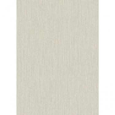 Imagem de Papel De Parede Flow Linhas E Fios De Prata A8040103 Rolo 10m X 0,53m