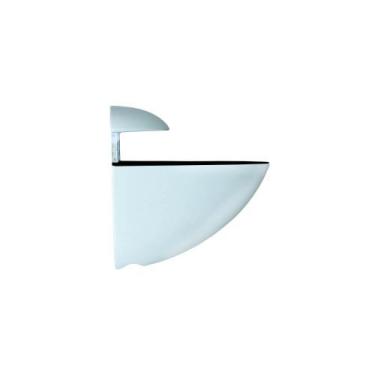 Imagem de Suporte Tucano Branco Médio 6 Unidades - GDS